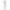 White, variant on Timegard Pants for Women Elastic High Waist Tapered Leg Solid Color Pants Work Office Casual Trousers
