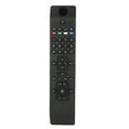 thumbnail image 2 of Control remoto de tv, control remoto de televisión Inteligente Universal RC3902 de Bajo Consumo de Energía para, 2 of 7