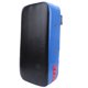 thumbnail image 2 of Almohadilla de entrenamiento de boxeo con objetivo de patada y protección corporal para la práctica de fitness, 2 of 8