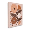 thumbnail image 3 of Stupell Industries Equality Diversity Belonging Flowers Graphic Art Gallery Wrapped Canvas Print Wall Art, Design by Jo Taylor, 3 of 7