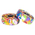thumbnail image 1 of MasteelfCA 1 pair of Mountain Bike Handlebar Straps Handle Anti-skid Protection Ribbon, 1 of 7