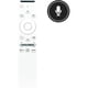 thumbnail image 2 of BN59-01330S Control remoto por voz compatible con Samsung TV La serie Sero LS05T QLED 4K QA43LS05T QA43LS05TA QA43LS05TAJ, 2 of 7