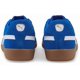 thumbnail image 5 of PU & MA Handball Unisex Sneaker | Sports Shoe | Skate | Leather - NEW, 5 of 6