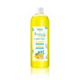 thumbnail image 1 of Original Gel Douche Citron – 1000 ml, 1 of 1