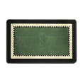 thumbnail image 2 of Ultra Thin Door Mat Indoor Entrance, 1/10 in Thin Door Mats for Inside Entry, Non-Slip Rubber Backing Washable Doormat, Fade Resistant, Absorbent Dirt Trapper, 24"X16", 2 of 7