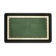 thumbnail image 1 of Alfombrilla antideslizante para baño,alfombrilla de lino absorbente,alfombrilla de secado rápido para entrada de cocina y dormitorio,alfombrilla lavable para la entrada de casa., 1 of 6