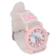 thumbnail image 3 of Reloj De Pulsera Para Niños Pequeños De Dibujos Animados En 3D, Escalas De Números Claros Reloj Para Niños De Dibujos Animados En 3D Tiempo De Lectura Hermoso Patrón Especial ANGGREK  Otros, 3 of 8