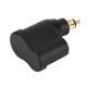 thumbnail image 2 of Cargador USB Doble, Hermosa Nueva Confiable Efectiva Para El Hogar, 2 of 7