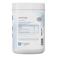 thumbnail image 4 of Suplemento alimenticio + B life + Creatine Monohydrate Powder 600g, 4 of 4