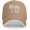 Natural, variant on You Matter hat John 3:16 Bible Christian Faith Quote Baseball Cap