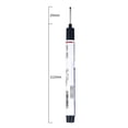 thumbnail image 3 of Long Head Deep Hole Marker Pens, 5PcsUpgrade 20mm Quick-dry Waterproof Long, 3 of 8