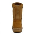 thumbnail image 5 of Belleville 510 MEF Ultralight Marine Corps Combat Boot (EGA) - Coyote-11.5-Wide, 5 of 7