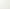 White, variant on Safavieh Lotus Ceramic Indoor/Outdoor Garden Patio Stool, Light Green