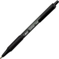 thumbnail image 1 of BIC BICSCSM11BK Ballpoint Pen, 1 of 2