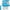 Ocean, variant on ABORON Camping Chair with Canopy, Folding Camping Canopy Chair with Ice Bag, Side Pocket and Cup Holder, Outdoor Portable Beach Lounge Chair for Adults Camping, Fishing, Lawn and Tailgates - Blue