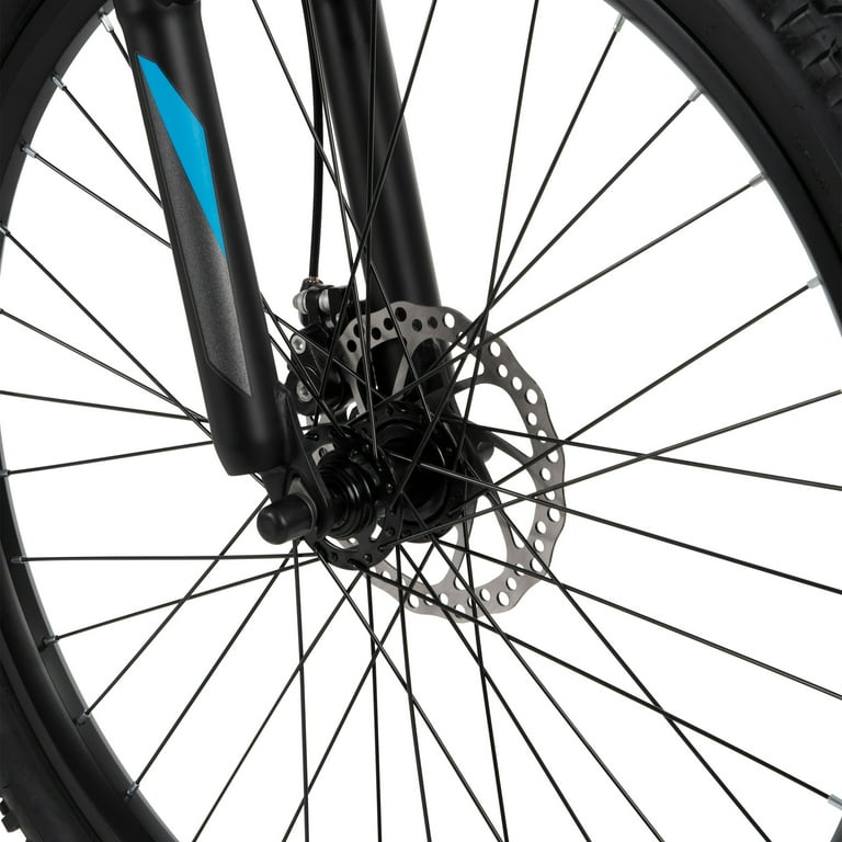 Huffy transic 26 2025