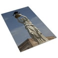 thumbnail image 3 of Print: Boll Weevil Monument In Downtown Enterprise, Alabama, 2010, 3 of 4