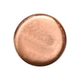 thumbnail image 2 of Conector de manguera NIBCO 617 3/4 C, tapa de tubo, 2 of 4