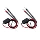 thumbnail image 1 of 2pcs Gauge-Pen Discharge Pen High-Voltage Capacitor Discharge Pen Capacitor Discharge Pen, 1 of 5