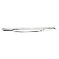 thumbnail image 1 of Ampoule de Remplacement for Upp15 Ozoniseur, 1 of 1