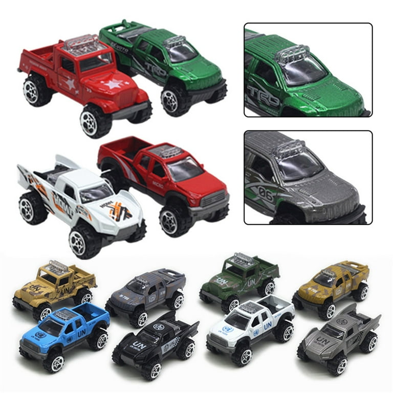 Pull back hotsell cars walmart