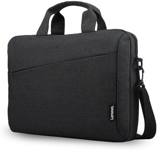 NWOT Lenovo Carrying Case (Backpack) for 15.6\