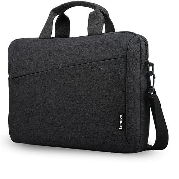 Lenovo Carrying Case for 15.6" Notebook - Black (4x40t84061)