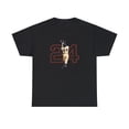 thumbnail image 2 of Willie Mays #24 Shirt, 2 of 5
