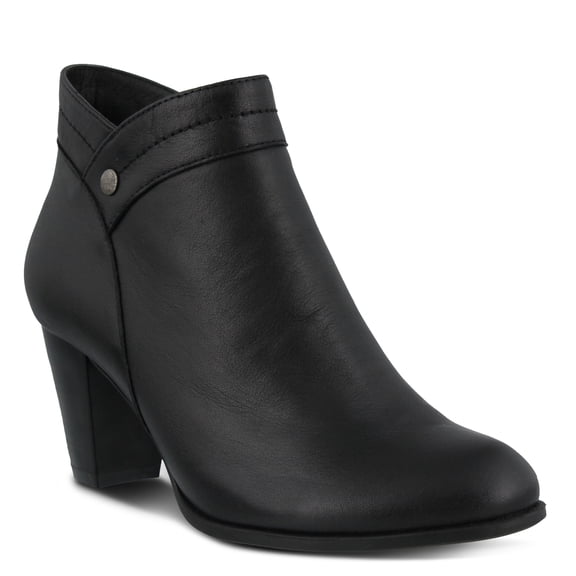 Spring Step Women's ITILIA Boots
