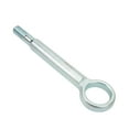 thumbnail image 1 of 57805FG000, Crochet de Remorquage avant Robuste en Acier pour Crosstrek, 1 of 8