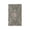 Intricate Brown Batik Pattern, variant on Light Switch Cover Switch Plate Outlet Cover Plug Cover for Electrical Unused Outlet Cover Intricate Brown Batik Pattern