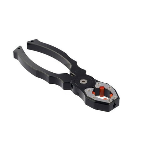 

Motor Fixing Plier for Brushless Motor Nuts for Lock the Brushless Motor Rotor