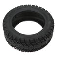 thumbnail image 1 of Neumático Sin Cámara Para Scooter Eléctrico, Neumático Resistente Para Scooter Eléctrico 90/65-6.5 Para Días Lluviosos, 1 of 7