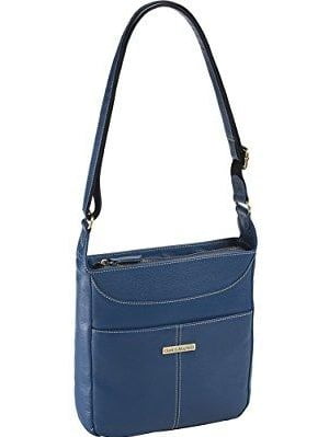 clarks crossbody bags