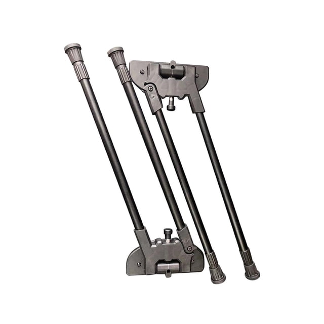 Patas para taburete de monopatín, taburete para cambiar zapatos, pies para mesa de Camping, accesorios de conexión inferior, patas de banco