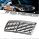 thumbnail image 2 of Car Front Grille Compatible E-Class W124 -1996-cheng du, 2 of 5