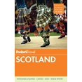 thumbnail image 1 of Pre-Owned Fodor's Scotland (Travel Guide) (Paperback) 0804141959 9780804141956, 1 of 1