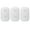A6100, variant on sdhkgrrt under $5 Air Purifier, Air Purifier for Home Large Room,Purifiers for Allergies and Odors,Bedroom Office Air Cleaner,Mini Home Air Purifier,USB Air Purifying Device
