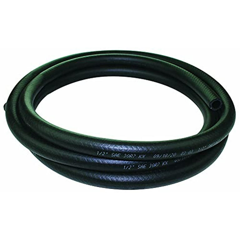 Moroso 1/2 Moroso 1/2
