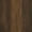 Dark Pine, variant on Devar Square Engineered Wood End Table Distressed Pine