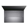 thumbnail image 5 of Dell Inspiron 15 5510 15.6" Full HD LED-backlit Anti-glare Laptop Computer - 11th Gen Intel Core i5-11320H 3.2GHz; 8GB DDR4-3200 RAM; 512GB SSD; Iris Xe Graphics; 2x2 Wi-Fi 6 (Gig+); Windows 11 Pro, 5 of 5