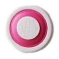 thumbnail image 1 of Temporary Hair Dye Professional Salon Hair Dye Color Disposable Hair Dye Powder, 1 of 5