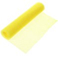 thumbnail image 1 of Shower ​Back Scrubber Exfoliating Body Scrubber Bathing Body Scrubber for Women, 1 of 8