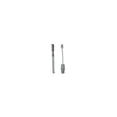 thumbnail image 2 of Raybestos BC96059 Professional Grade Parking Brake Cable Fits select: 1998-2002 FORD EXPEDITION, 1998-2002 LINCOLN NAVIGATOR, 2 of 2