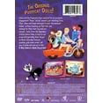 thumbnail image 2 of Josie and the Pussycats: The Complete Series, 2 of 2