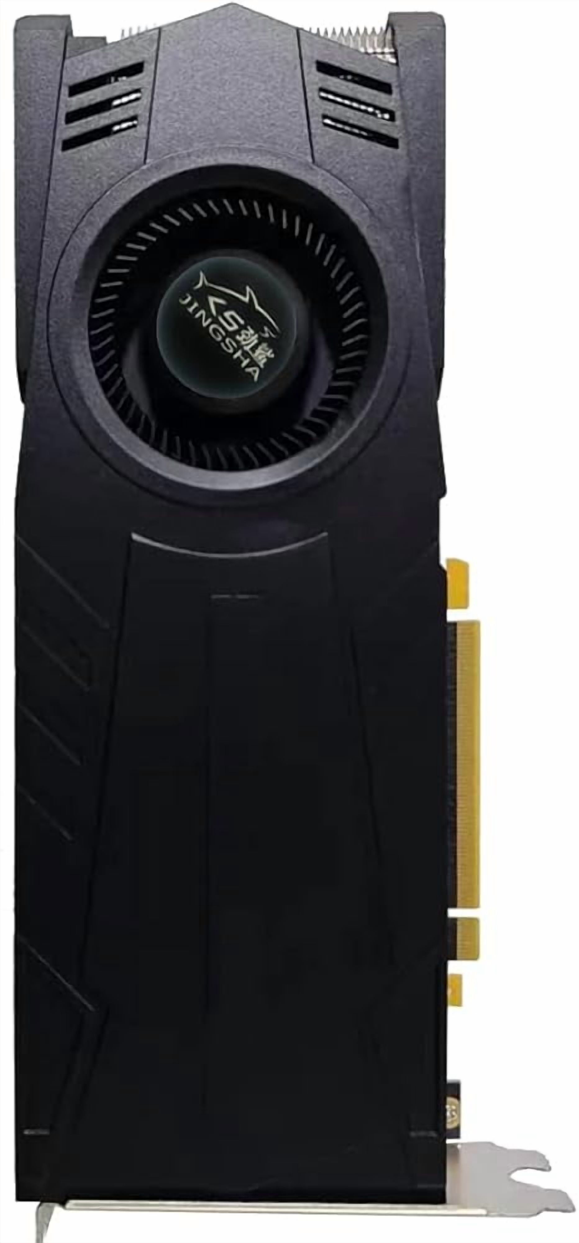 GTX 1080TI 11GB DDR5 Turbo Graphics Cards GTX1080TI Video Cards 1080 Ti 11gb GPU for Desktop Games Server GPU