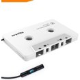 thumbnail image 1 of Receptor de casete Bluetooth Arsvita Car Audio Bluetooth 5.0, 1 of 7