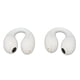 thumbnail image 5 of Auriculares Traductor Bluetooth Bling Bling 144 Idiomas Diseño Elevado, 5 of 12