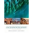 thumbnail image 4 of Laboratory Exercises in Oceanography, (Spiral-Bound), 4 of 4