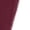 Dark Red, variant on Fabletics Women's Oasis Pureluxe Legging With Pockets, Black, XL